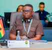 Gov’t to begin Social Housing construction in 2027 – NHF CEO